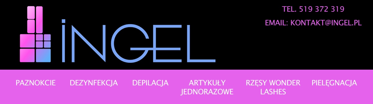 Szpatułki drewniane patyczki do wosku 100 szt. wąskie - obrazek 3