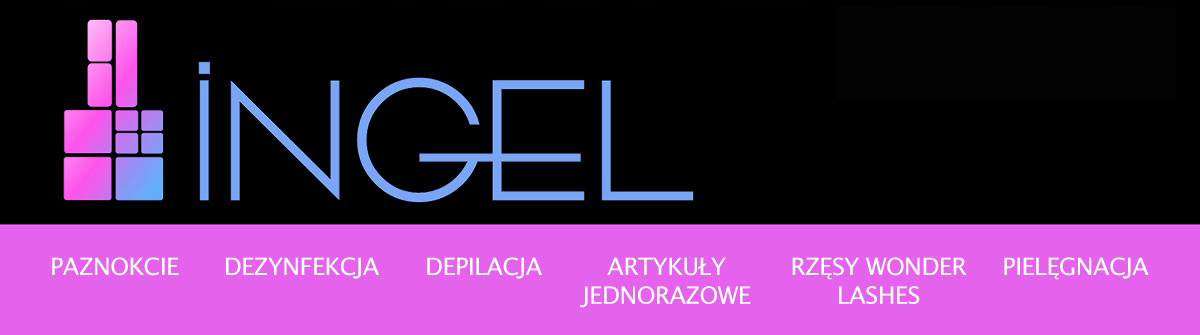 Efekt Manix Holo Szron 14 brokat 3ml - dark color - obrazek 4